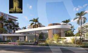 https://aqarmap.com.eg/ar/listing/6273351-for-sale-cairo-new-cairo-compounds-noll-compound-kleek