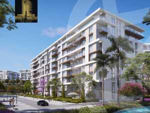 https://aqarmap.com.eg/ar/listing/6273351-for-sale-cairo-new-cairo-compounds-noll-compound-kleek