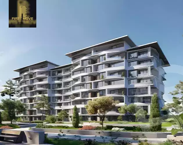 https://aqarmap.com.eg/ar/listing/6273351-for-sale-cairo-new-cairo-compounds-noll-compound-kleek