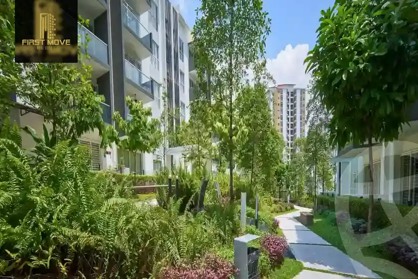 https://aqarmap.com.eg/ar/listing/6273351-for-sale-cairo-new-cairo-compounds-noll-compound-kleek
