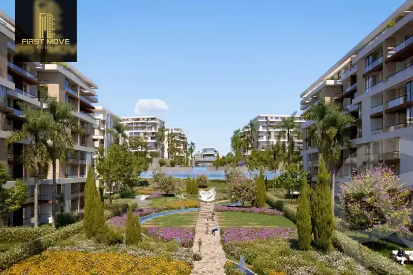 https://aqarmap.com.eg/ar/listing/6273351-for-sale-cairo-new-cairo-compounds-noll-compound-kleek