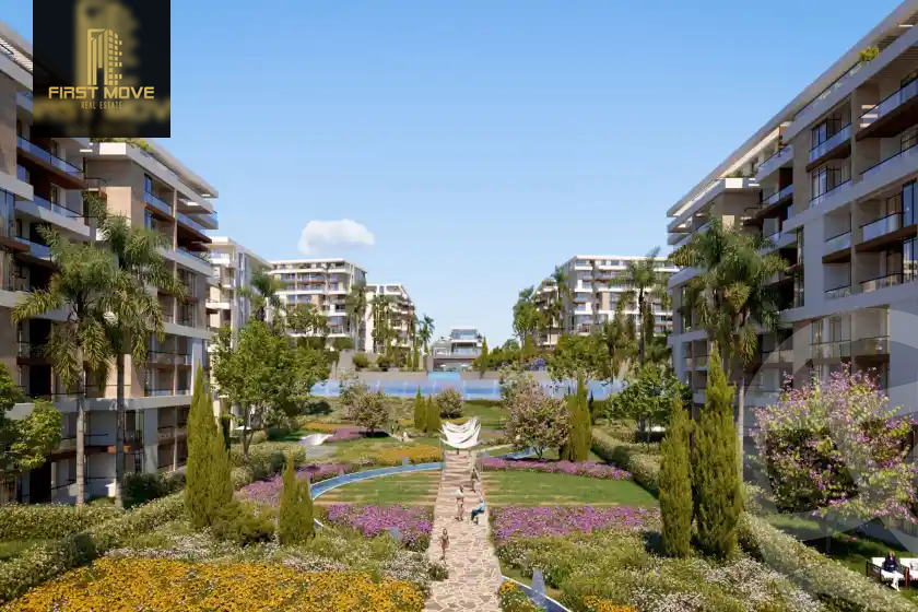 https://aqarmap.com.eg/ar/listing/6277289-for-sale-cairo-new-cairo-compounds-noll-compound-kleek