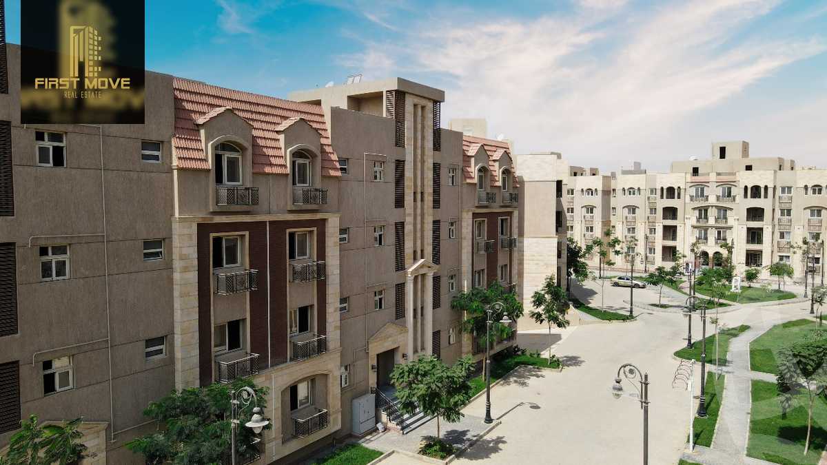 https://aqarmap.com.eg/ar/listing/6280792-for-sale-cairo-new-cairo-compounds-rock-vera-compound