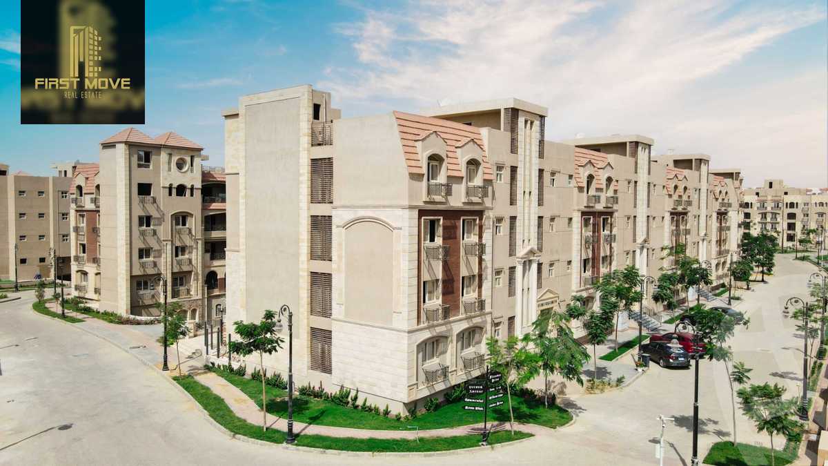 https://aqarmap.com.eg/ar/listing/6280792-for-sale-cairo-new-cairo-compounds-rock-vera-compound