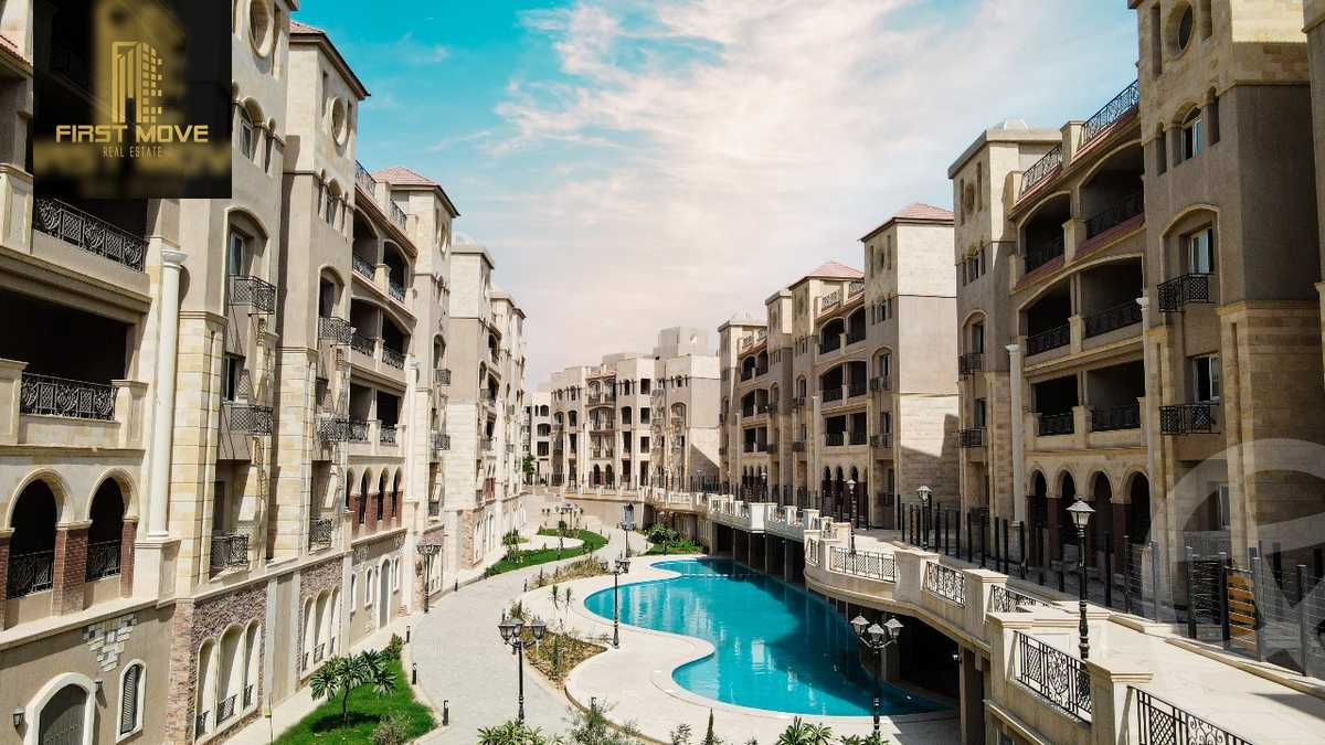 https://aqarmap.com.eg/ar/listing/6280792-for-sale-cairo-new-cairo-compounds-rock-vera-compound