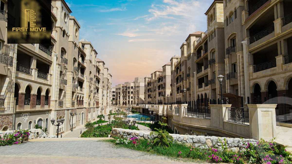https://aqarmap.com.eg/ar/listing/6280792-for-sale-cairo-new-cairo-compounds-rock-vera-compound