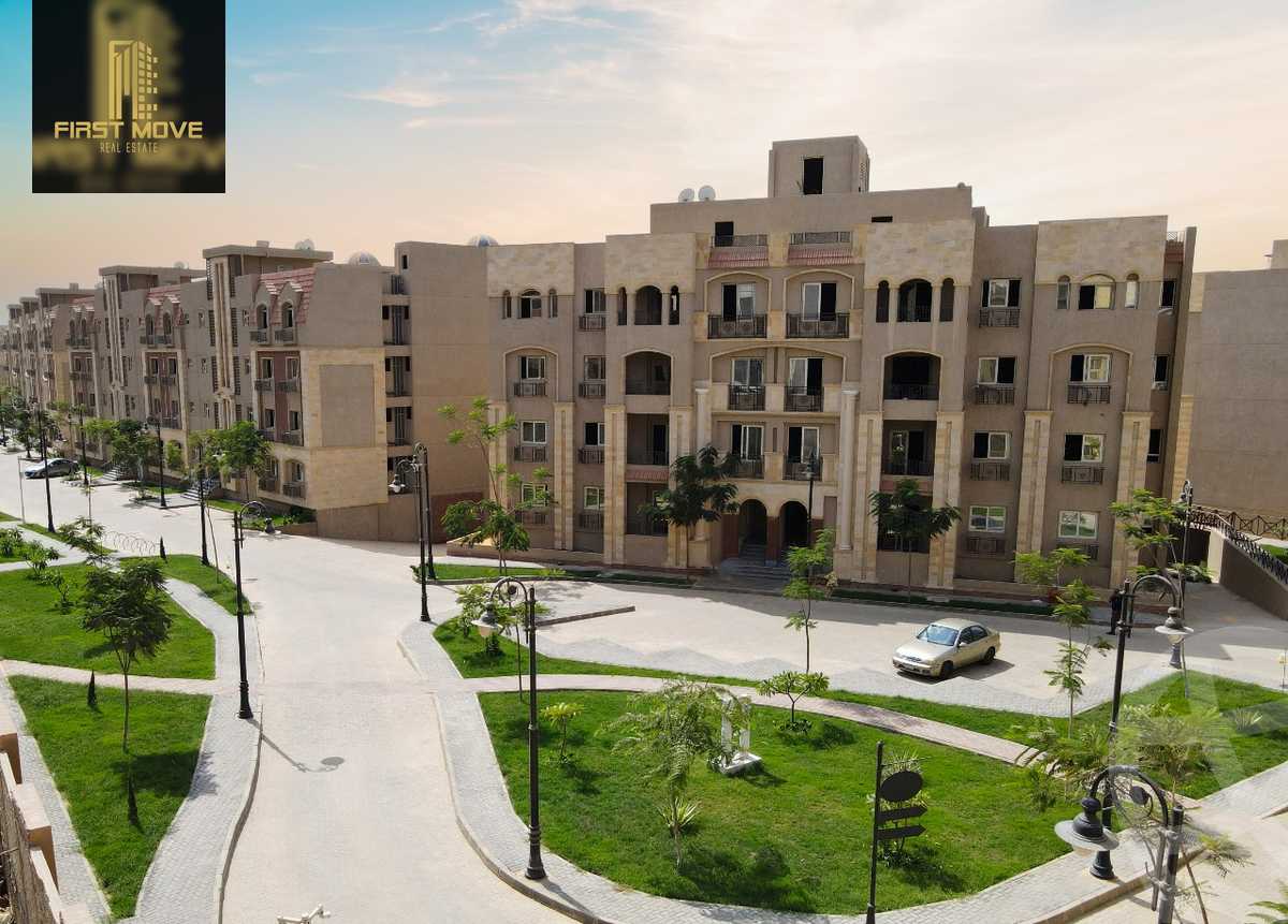 https://aqarmap.com.eg/ar/listing/6280792-for-sale-cairo-new-cairo-compounds-rock-vera-compound