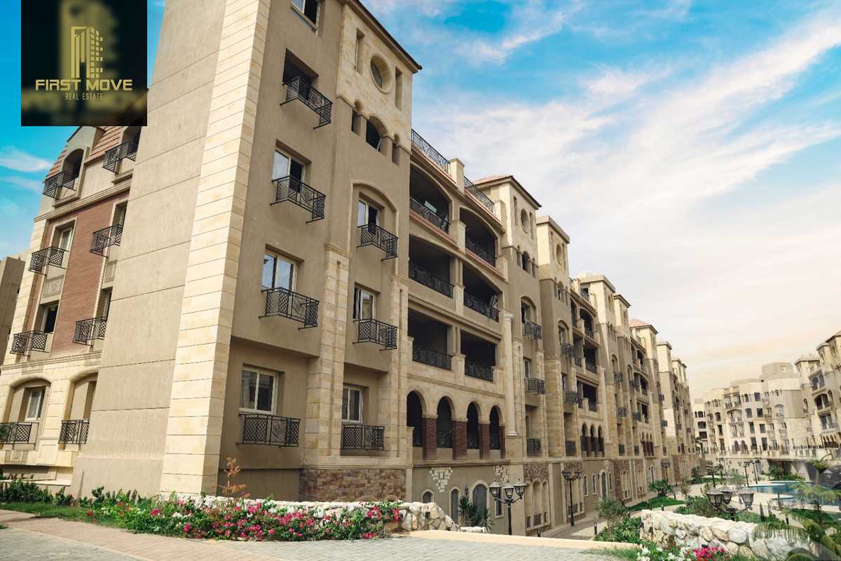 https://aqarmap.com.eg/ar/listing/6280792-for-sale-cairo-new-cairo-compounds-rock-vera-compound