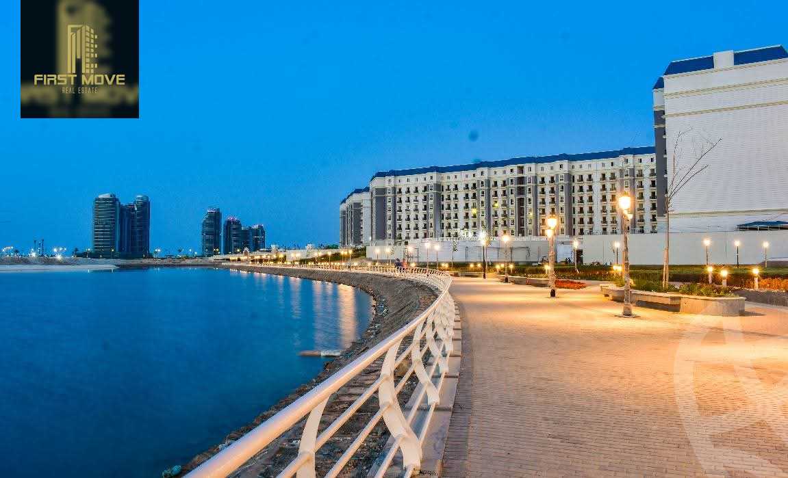 https://aqarmap.com.eg/ar/listing/6280898-for-sale-north-coast-new-alamein-lhy-lltyny-lshrk-ls-wdy-lmsry-llt-myr