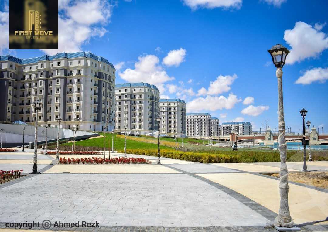 https://aqarmap.com.eg/ar/listing/6280898-for-sale-north-coast-new-alamein-lhy-lltyny-lshrk-ls-wdy-lmsry-llt-myr