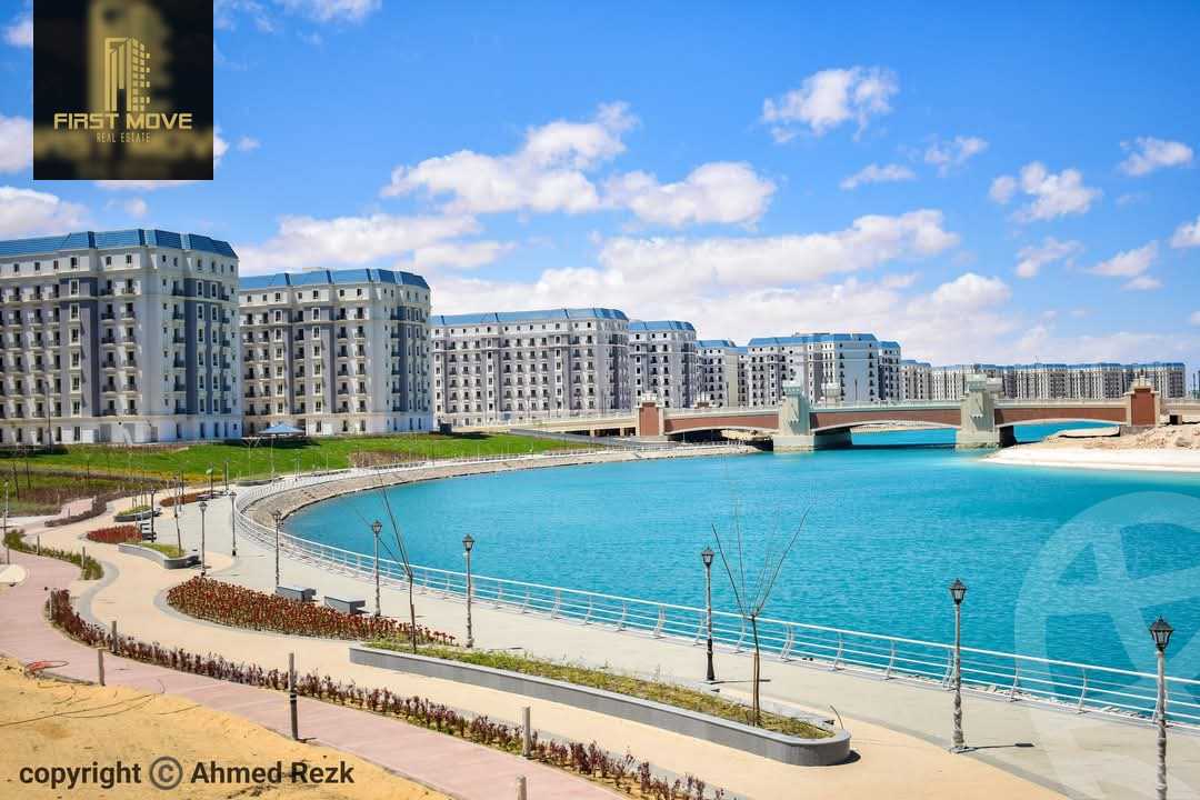 https://aqarmap.com.eg/ar/listing/6280898-for-sale-north-coast-new-alamein-lhy-lltyny-lshrk-ls-wdy-lmsry-llt-myr