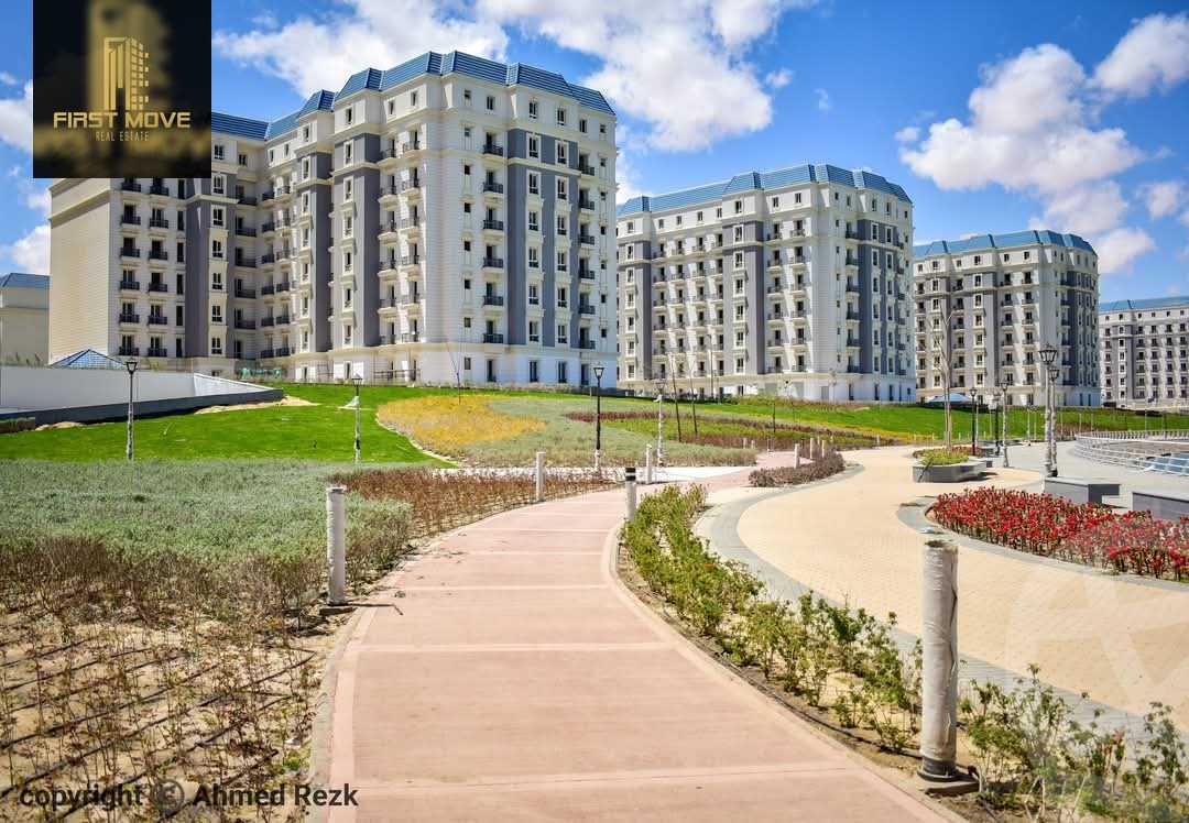 https://aqarmap.com.eg/ar/listing/6280898-for-sale-north-coast-new-alamein-lhy-lltyny-lshrk-ls-wdy-lmsry-llt-myr