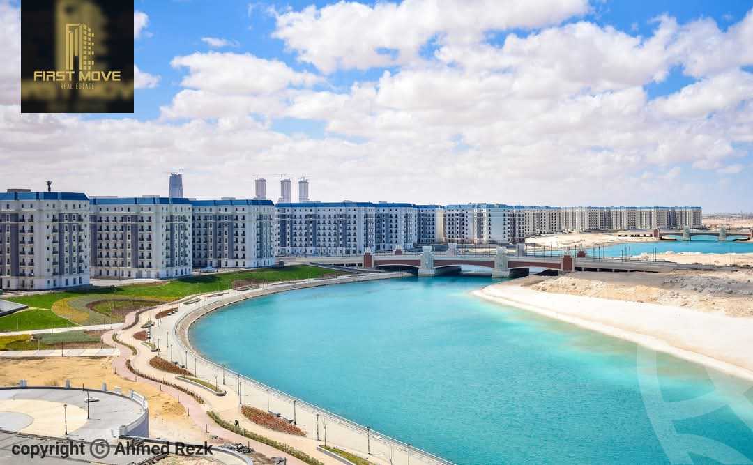 https://aqarmap.com.eg/ar/listing/6280909-for-sale-north-coast-new-alamein-lhy-lltyny-lshrk-ls-wdy-lmsry-llt-myr