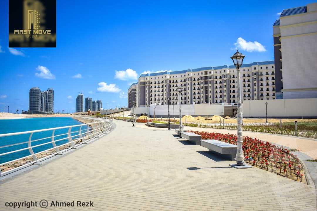 https://aqarmap.com.eg/ar/listing/6280909-for-sale-north-coast-new-alamein-lhy-lltyny-lshrk-ls-wdy-lmsry-llt-myr