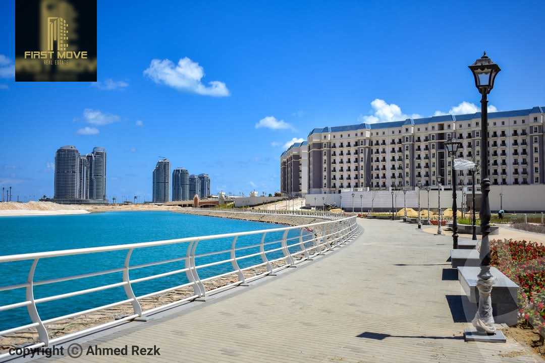 https://aqarmap.com.eg/ar/listing/6280909-for-sale-north-coast-new-alamein-lhy-lltyny-lshrk-ls-wdy-lmsry-llt-myr
