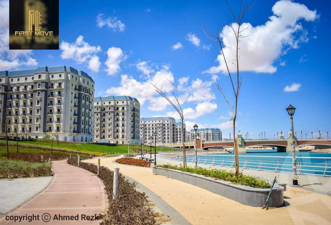 https://aqarmap.com.eg/ar/listing/6280909-for-sale-north-coast-new-alamein-lhy-lltyny-lshrk-ls-wdy-lmsry-llt-myr
