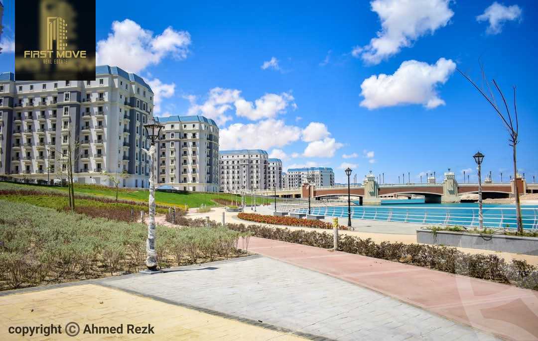 https://aqarmap.com.eg/ar/listing/6280909-for-sale-north-coast-new-alamein-lhy-lltyny-lshrk-ls-wdy-lmsry-llt-myr