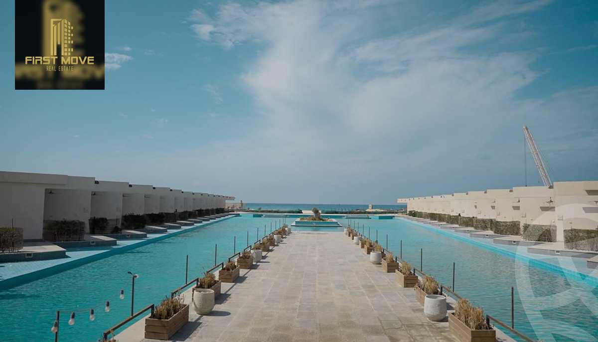 https://aqarmap.com.eg/ar/listing/6290038-for-sale-north-coast-resorts-direction-white-arabella