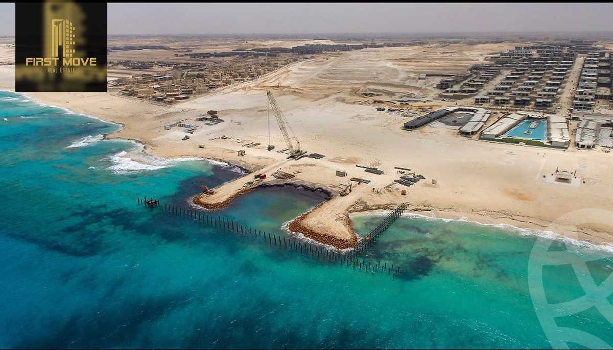 https://aqarmap.com.eg/en/listing/6290035-for-sale-north-coast-resorts-direction-white-arabella