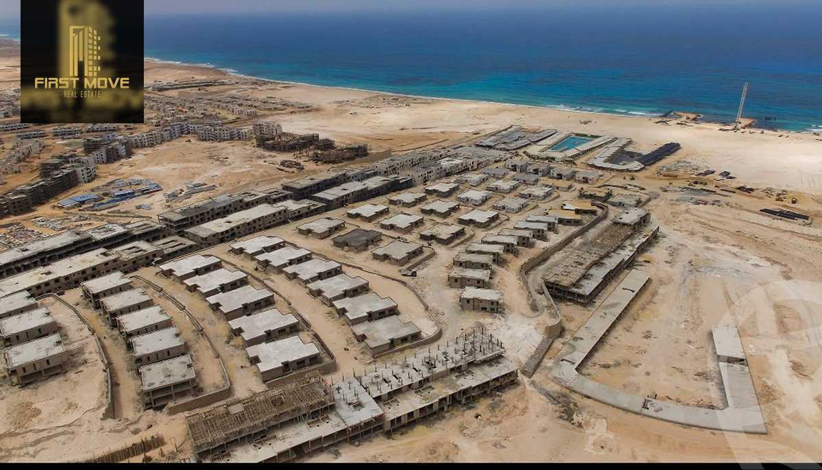 https://aqarmap.com.eg/en/listing/6290035-for-sale-north-coast-resorts-direction-white-arabella