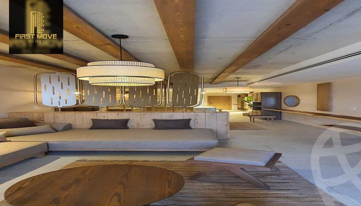 https://aqarmap.com.eg/ar/listing/6286790-for-sale-north-coast-resorts-direction-white-arabella