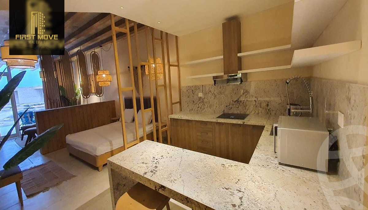 https://aqarmap.com.eg/ar/listing/6286790-for-sale-north-coast-resorts-direction-white-arabella