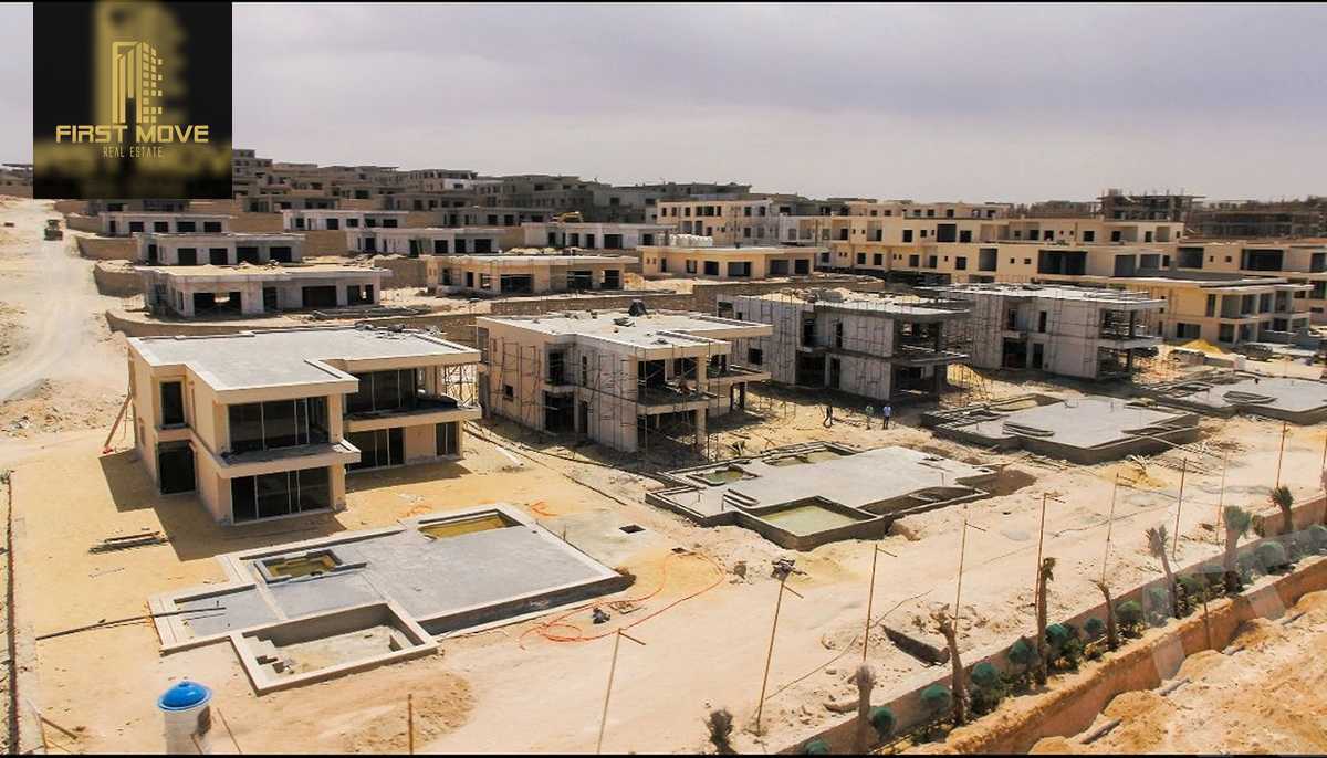 https://aqarmap.com.eg/ar/listing/6286790-for-sale-north-coast-resorts-direction-white-arabella