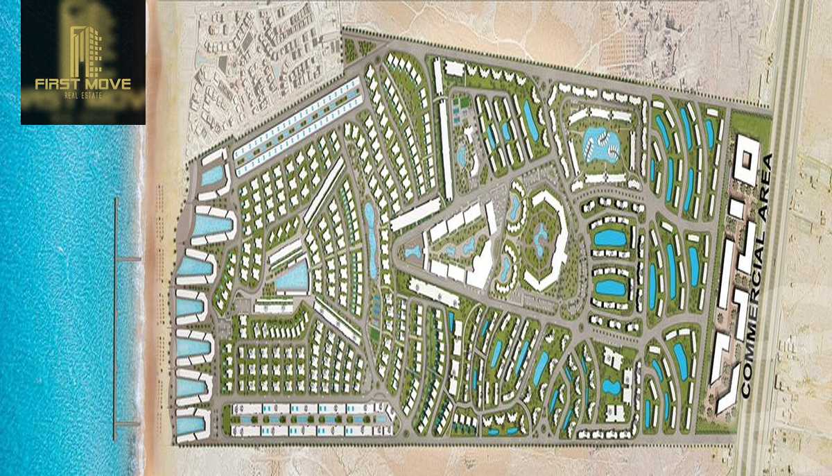 https://aqarmap.com.eg/ar/listing/6286790-for-sale-north-coast-resorts-direction-white-arabella