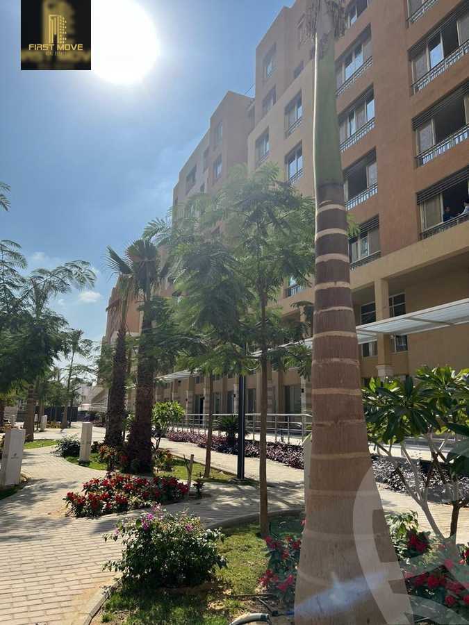 https://aqarmap.com.eg/en/listing/6289615-for-sale-cairo-new-administrative-capital-r3-lmqsd-almaqsad-park