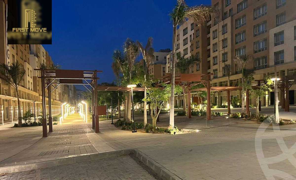 https://aqarmap.com.eg/en/listing/6289615-for-sale-cairo-new-administrative-capital-r3-lmqsd-almaqsad-park