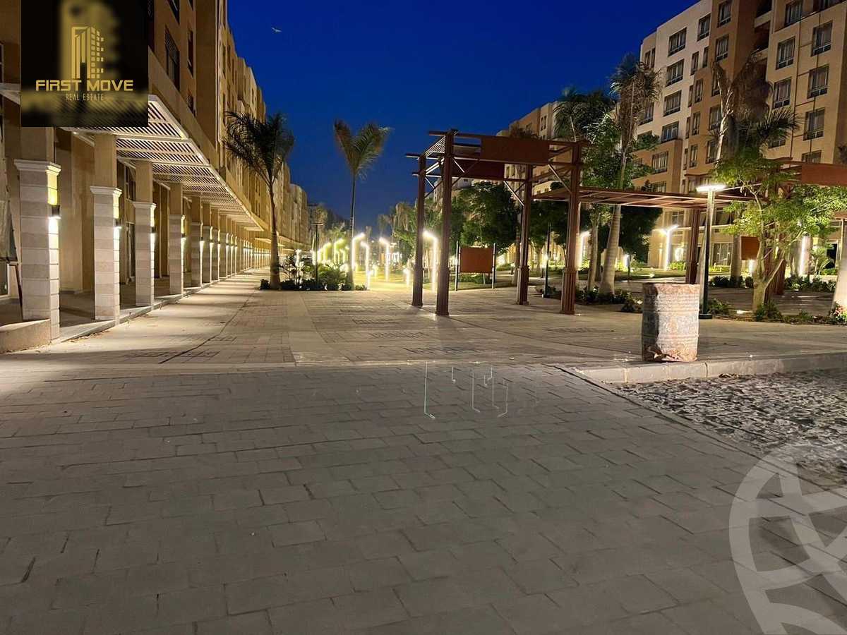 https://aqarmap.com.eg/en/listing/6289615-for-sale-cairo-new-administrative-capital-r3-lmqsd-almaqsad-park