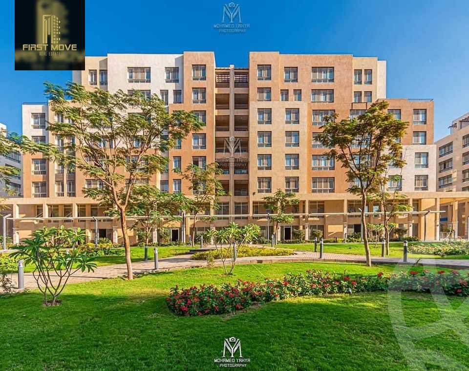 https://aqarmap.com.eg/en/listing/6289615-for-sale-cairo-new-administrative-capital-r3-lmqsd-almaqsad-park
