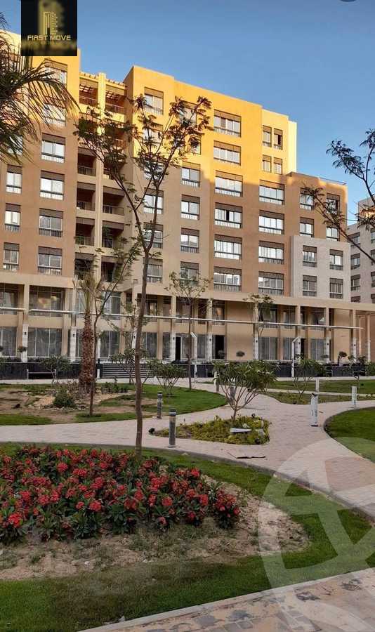 https://aqarmap.com.eg/en/listing/6289615-for-sale-cairo-new-administrative-capital-r3-lmqsd-almaqsad-park