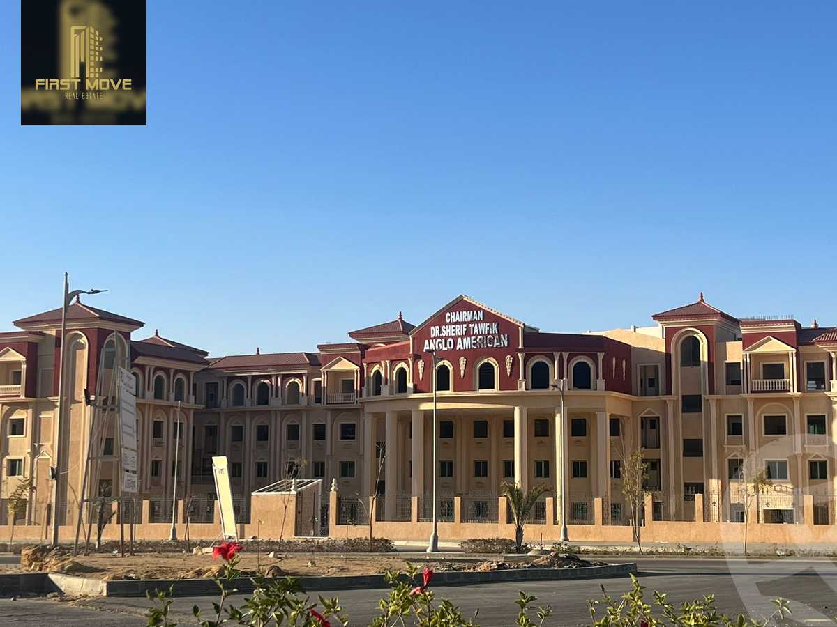 https://aqarmap.com.eg/en/listing/6289615-for-sale-cairo-new-administrative-capital-r3-lmqsd-almaqsad-park