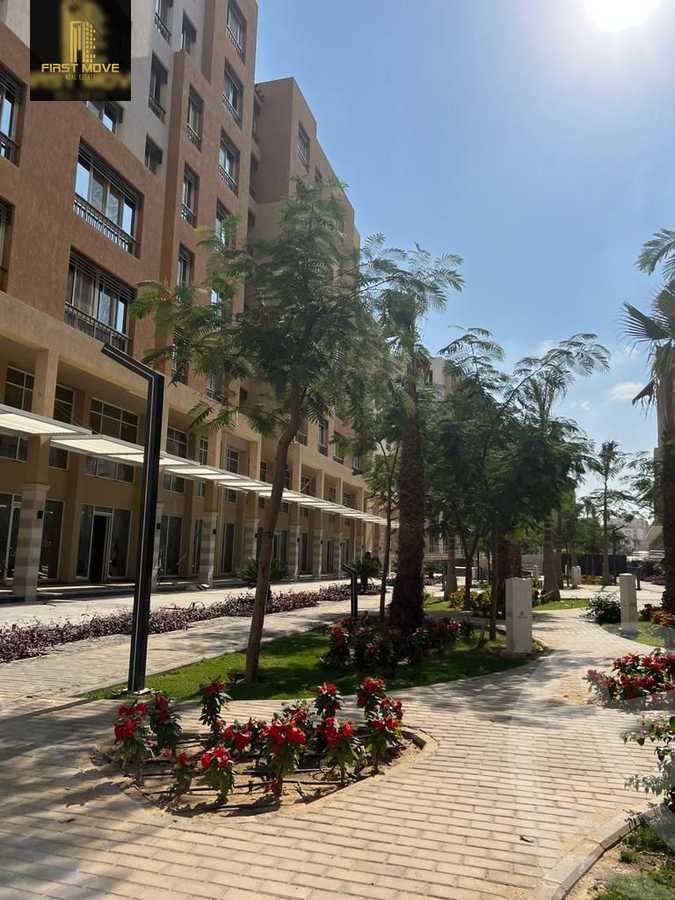 https://aqarmap.com.eg/en/listing/6289608-for-sale-cairo-new-administrative-capital-r3-lmqsd-almaqsad-park