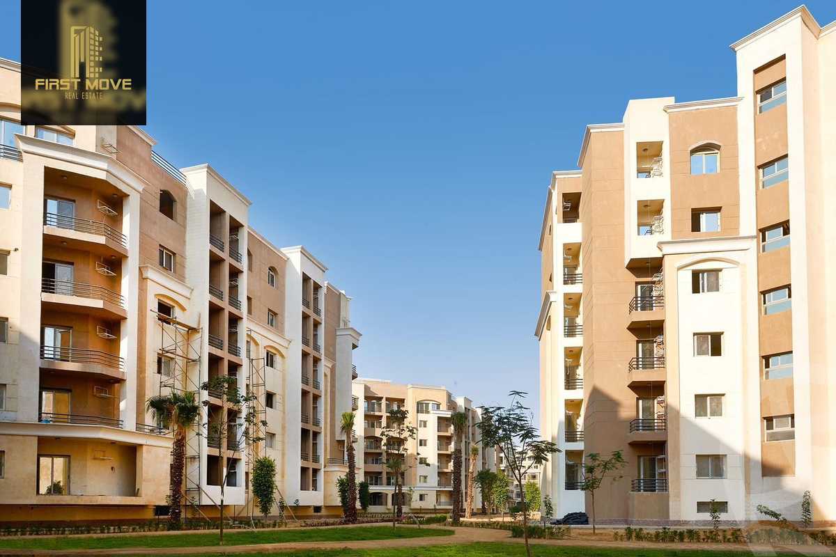 https://aqarmap.com.eg/en/listing/6289608-for-sale-cairo-new-administrative-capital-r3-lmqsd-almaqsad-park