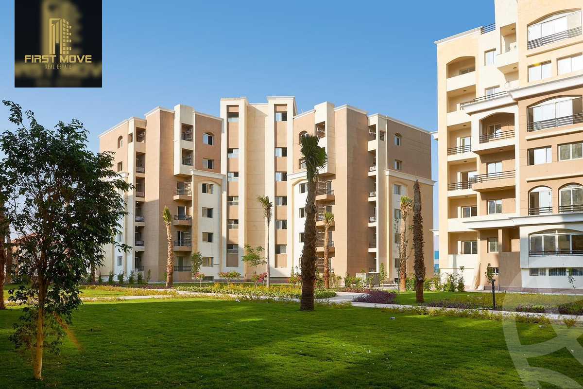 https://aqarmap.com.eg/en/listing/6289608-for-sale-cairo-new-administrative-capital-r3-lmqsd-almaqsad-park