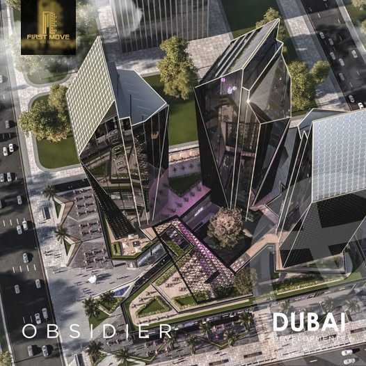 https://aqarmap.com.eg/en/listing/6306870-for-sale-cairo-new-administrative-capital-ldwn-twn-bsydr-twr-dby-llttwyr-l-qry