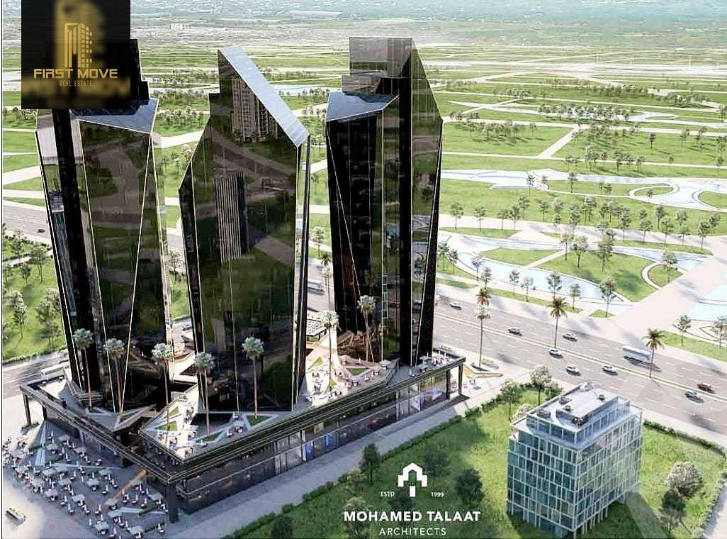 https://aqarmap.com.eg/en/listing/6306870-for-sale-cairo-new-administrative-capital-ldwn-twn-bsydr-twr-dby-llttwyr-l-qry