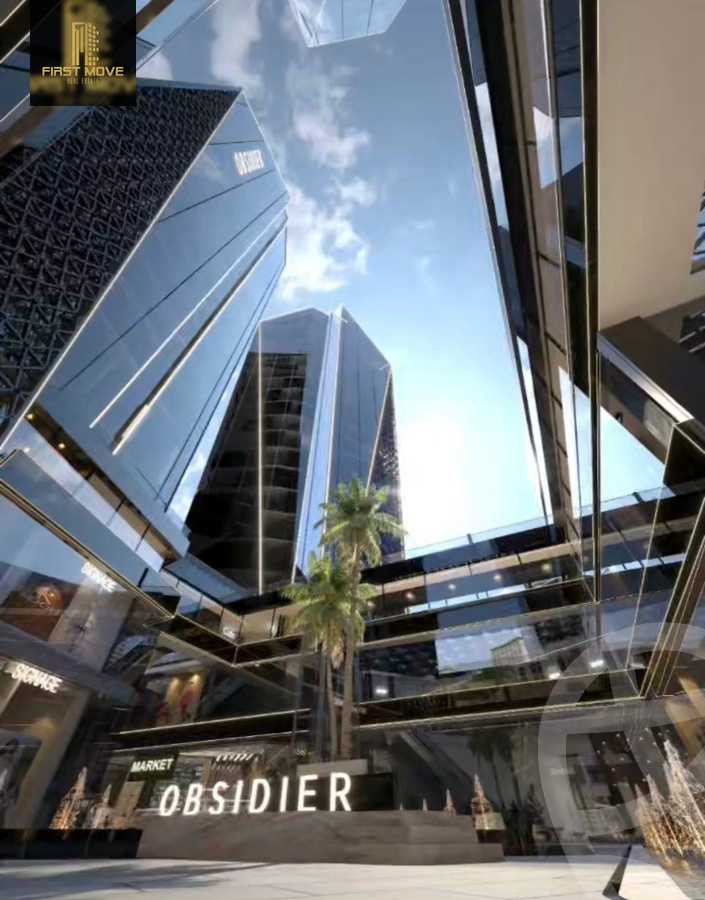 https://aqarmap.com.eg/en/listing/6306870-for-sale-cairo-new-administrative-capital-ldwn-twn-bsydr-twr-dby-llttwyr-l-qry
