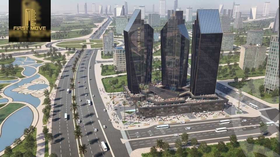 https://aqarmap.com.eg/en/listing/6306900-for-sale-cairo-new-administrative-capital-ldwn-twn-bsydr-twr-dby-llttwyr-l-qry