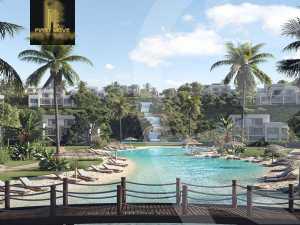 https://aqarmap.com.eg/en/listing/6307077-for-sale-north-coast-resorts-seazen-al-qamzi