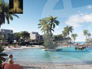 https://aqarmap.com.eg/en/listing/6307077-for-sale-north-coast-resorts-seazen-al-qamzi