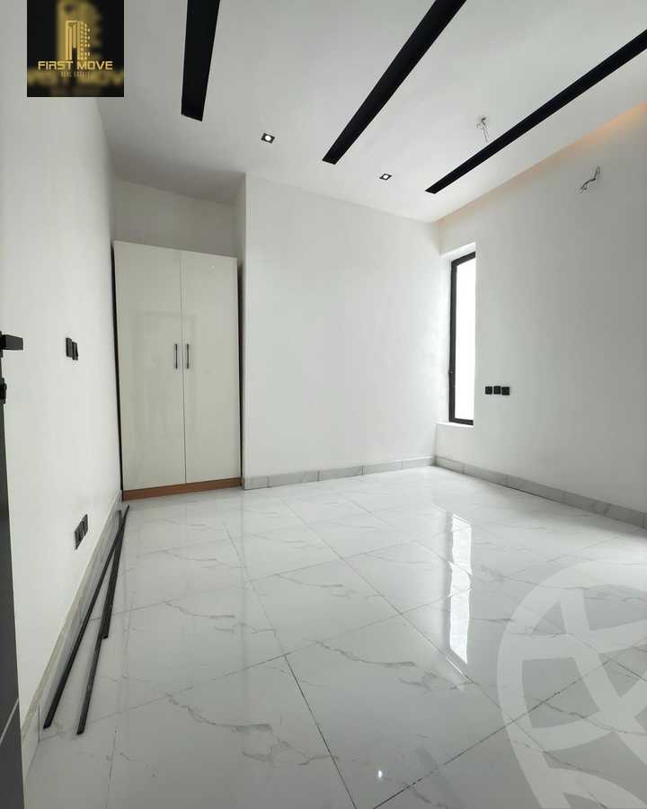 https://aqarmap.com.eg/en/listing/6307077-for-sale-north-coast-resorts-seazen-al-qamzi