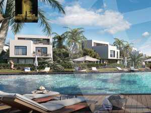 https://aqarmap.com.eg/en/listing/6307113-for-sale-north-coast-resorts-seazen-al-qamzi