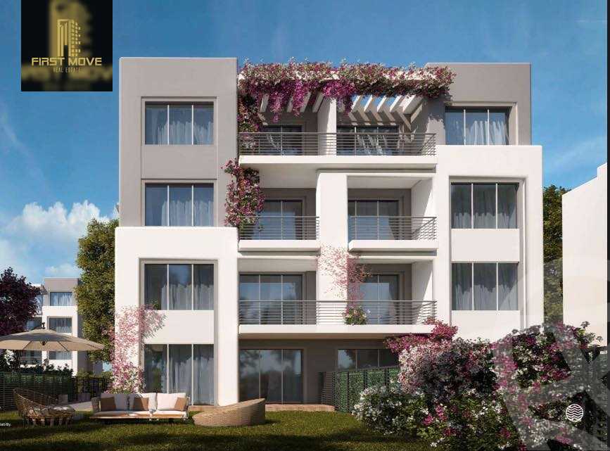 https://aqarmap.com.eg/en/listing/6307113-for-sale-north-coast-resorts-seazen-al-qamzi
