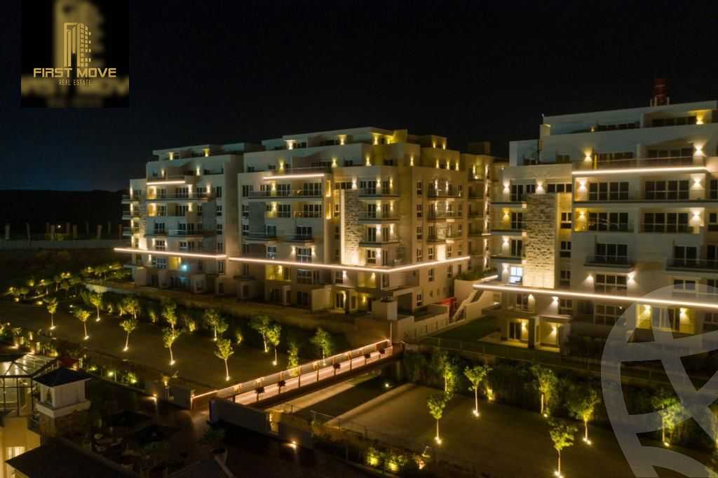 https://aqarmap.com.eg/en/listing/6488204-for-sale-cairo-new-cairo-compounds-mwntn-fyw-y-syty-club-park-mountain-view-icity