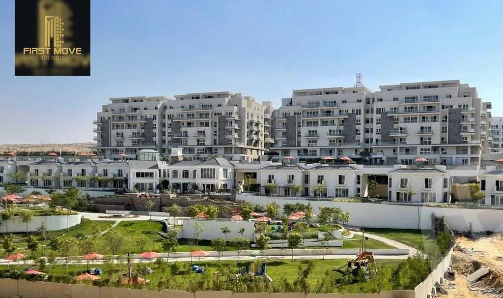 https://aqarmap.com.eg/en/listing/6488204-for-sale-cairo-new-cairo-compounds-mwntn-fyw-y-syty-club-park-mountain-view-icity