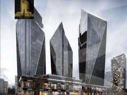 https://aqarmap.com.eg/ar/listing/6310687-for-sale-cairo-new-administrative-capital-new-capital-commercial-projects