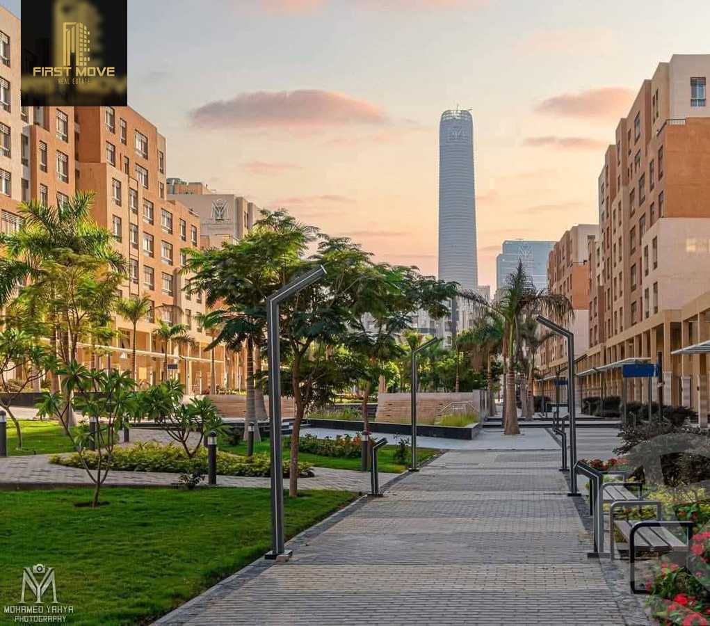https://aqarmap.com.eg/ar/listing/5259701-for-sale-cairo-new-administrative-capital-r3-lmqsd-almaqsad-park
